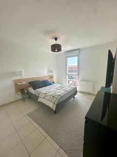 Appartement La Ciotat - 2