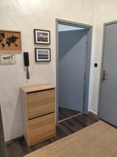 Apartman Dunav - Vukovar - 9