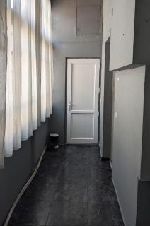 two story house in center of the tbilisi - 2