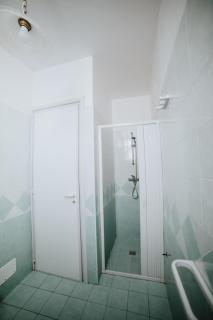 residence masa - 8