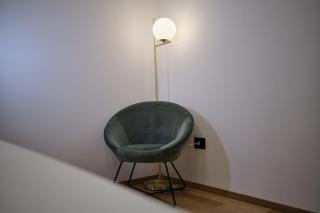 Antifemo - Cairoli Apartments - 1