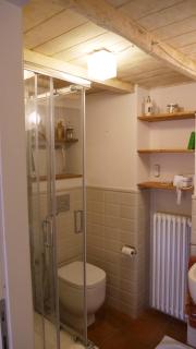 da Francesco rooms - 5