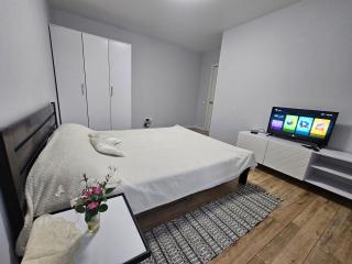 Новинка 2х кімнатна в ЖК Волошковий дім - Luzk - 1