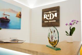 VFH La Rada Apartments - 4