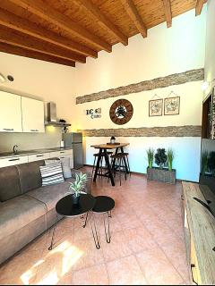 Appartamento Gemma - 2