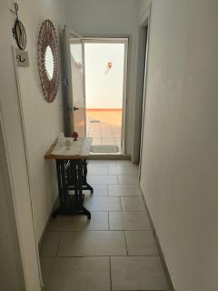 Sicilia Bedda House - 2