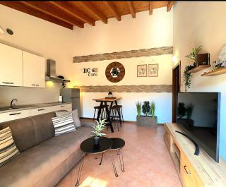 Appartamento Gemma - 5