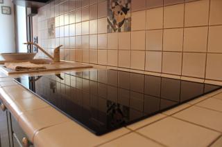 Affittacamere Da Lina - 8