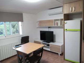 Ideal Apartment with Pool in Lloret de Mar - 6
