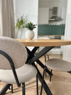 Apartamento Plaza - 2