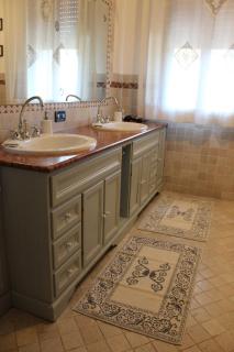 Affittacamere Da Lina - 9