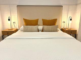 Apartamento Plaza - 3