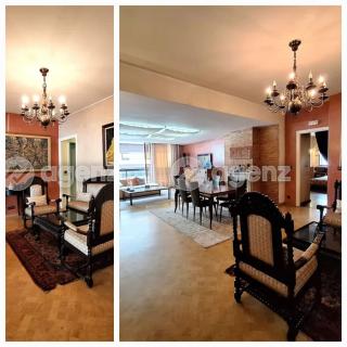 Appartement gauthier - Casablanca - 2