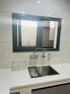 The Cerro Rico- 3BHK Premium Apartment - 7