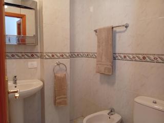 Susurro del Mar - Relax Apartment in La Restinga - 7