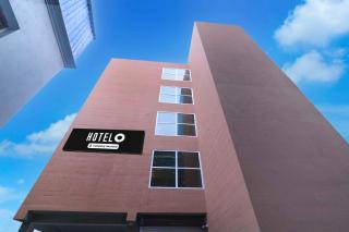 Hotel O Ranchi Station Near Rajendra Chowk - 5