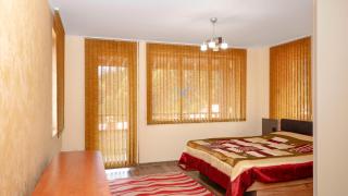 Penthouse Astralis - Pamporovo - 7