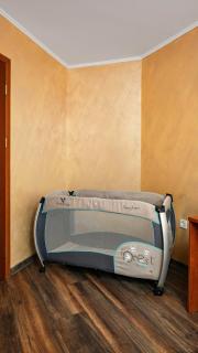Penthouse Astralis - Pamporovo - 5
