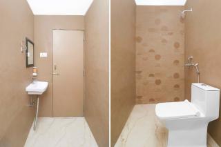 Hotel O Ranchi Station Near Rajendra Chowk - 6
