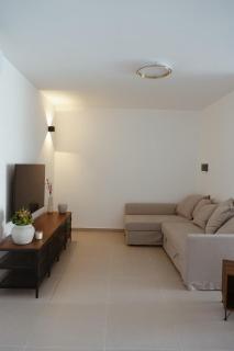 Bright Spacious Apartment in the Heart of Malta - 7