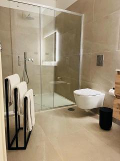 The House of Sandeman - 9