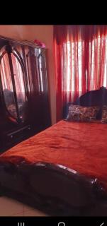 bel appartement et détente - 0