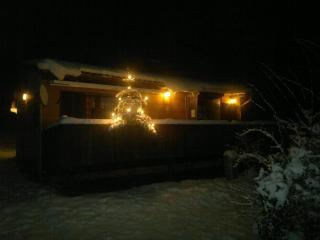 Ferienhaus Mietz - 9
