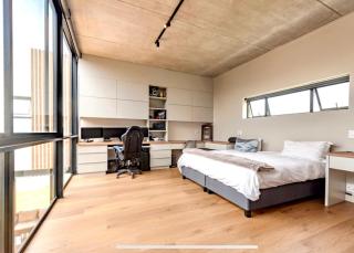 Keursands Luxe Beach Escape - Keurboomstrand - 9