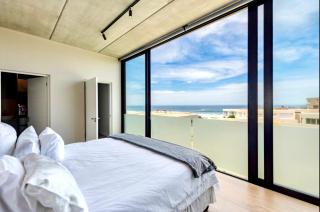Keursands Luxe Beach Escape - Keurboomstrand - 8