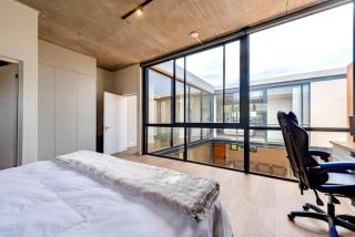 Keursands Luxe Beach Escape - 7