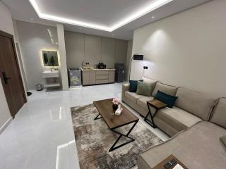 Beautiful apartment - 3