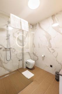 Stella Maris Beach - 3