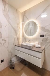 Stella Maris Beach - 4