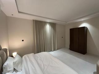 Beautiful apartment - 1
