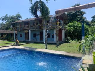 Ibiza Eco Aventura - 5