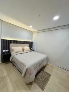 Matrisa Boggiani 1502 - Vivelite - Asunción - 5
