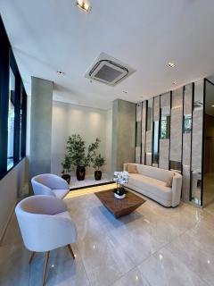 Matrisa Boggiani 1502 - Vivelite - Asunción - 1