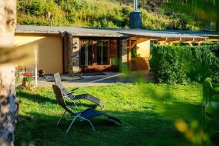 Ferienhaus Zita - 0