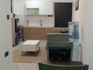 1 Bedroom in Kilimani, Yaya Centre - 3