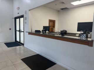 SureStay by Best Western Obetz Rickenbacker Airport - 6
