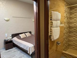 Hotel Fortuna - 4
