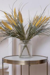 Charming Studio with Air-conditioned Close to Kazimierz District by Noclegi Renters - 2