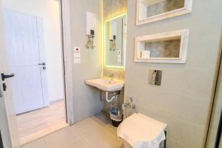 Lake View Residence Apartments New Cairo By O Residence - Il Cairo - 7