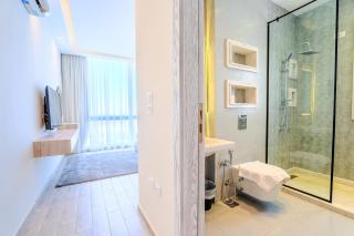 Lake View Residence Apartments New Cairo By O Residence - 5