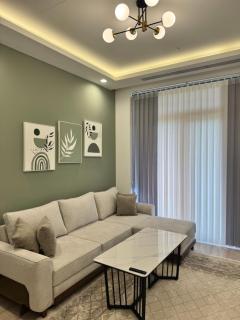 Nest One Apartment with Terrace - 8