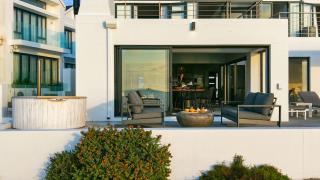 Shelley Point Beach Villa by Host Agents - 2