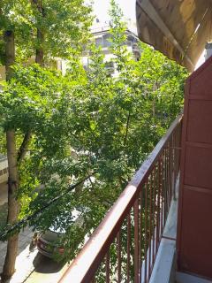 Myrto by halu! - Cozy apt close to Ippokrateio hospital - 7