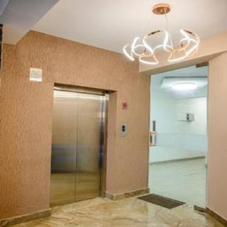 FabHotel Beach Front Resort - 8