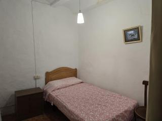 Casa Castillo - 6
