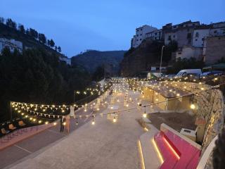 Casa Castillo - 3